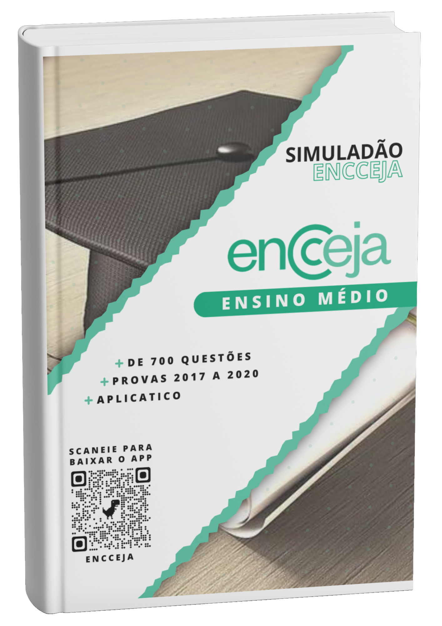 ebook encceja ensino medio (14)